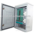 fiber optical cable cross cabinet(cross connect)
